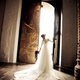 Illustration for article titled Wedding photographer: important things to consider when choosing a photographer